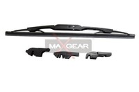 1 X Wischblatt Maxgear 39-0306 FüR VW Passat Variant Polo