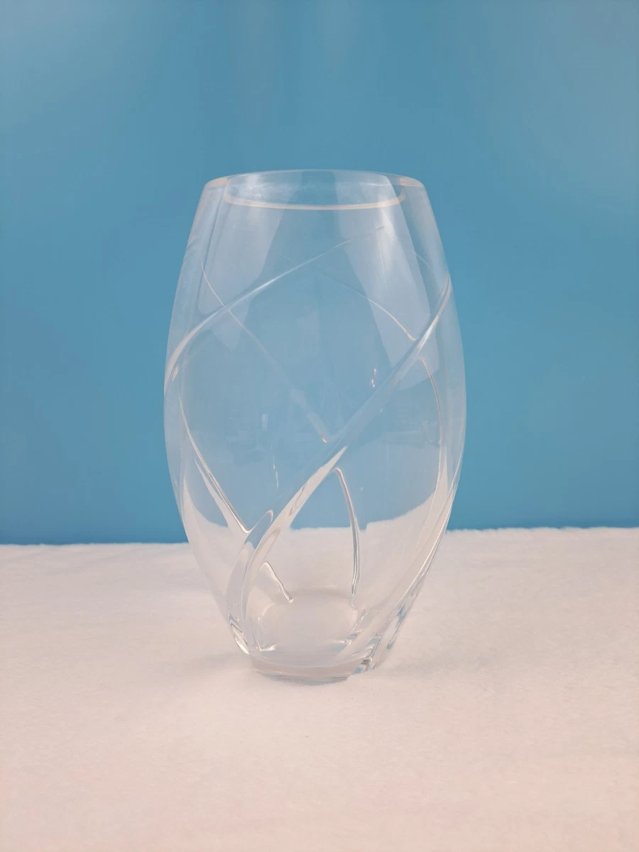 Tiffany Co Vase Art Glass for sale | eBay