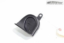 2016-2021 ACURA ILX FRONT RIGHT HIGH HORN TONE NOTE PITCH ALARM SIREN SIGNAL OEM