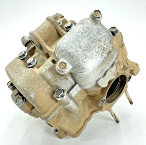 tssusedparts | eBay Stores