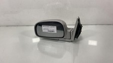 Retroviseur gauche (ou coque) Hyundai SANTA FE