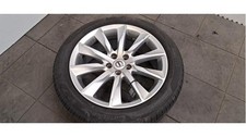 Volvo V90 II PW Felge + Reifen