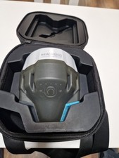 Reach RS2