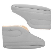 1 Pair Hunter Boot Socks: Warm Insulated Snow Boots Liner Replacements -