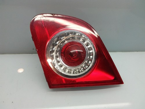 3C5945094 scheinwerfer hinten rechts VOLKSWAGEN PASSAT BERLINA 3C2 2.0 1239356