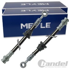 Flexible de frein Chevrolet AVEO