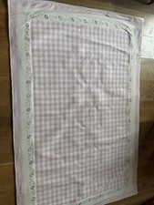 Laura Ashley Daisy Rug