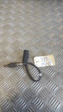 Sonde lambda Peugeot 3008