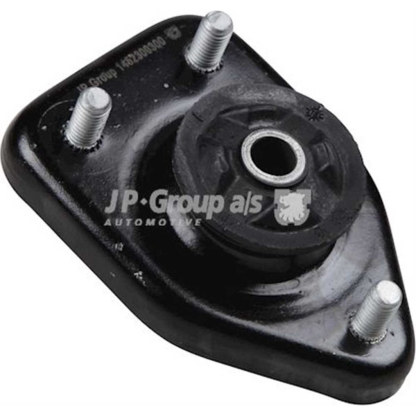 JP Group Domlager Federbeinlager Federteller Hinten FüR BMW X3 E83-image