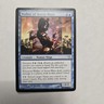 Wizards MTG Walker of Secret Ways - Betrayers of Kamigawa - Rare Blue Creature …