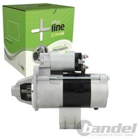 PSH +Line Anlasser Starter 2,2Kw Passend FüR Jeep Cherokee | 830.579.103.130