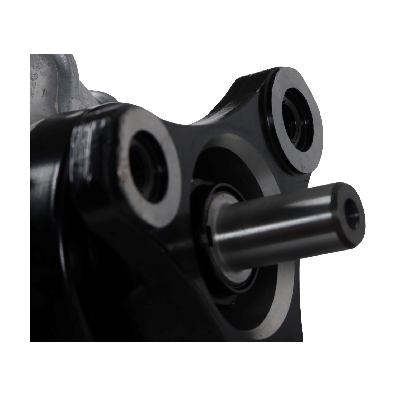 47800-24700 Rear Differential Coupling 1PC For 4WD Hyundai Kia Sorento 2009-2013