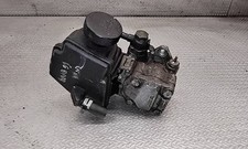 Pompe direction assistée Saab 9-3