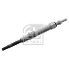 4x Febi Bilstein Glühkerze 93180295 93190433 095508489 95508489 | 816208