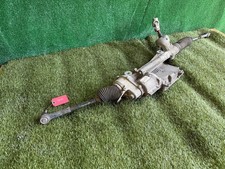 2015 2016 2017 Ford Mustang Gt 5.0 Electric Steering Rack And Pinion Oem 2015 2016 2017 Ford Mustang Gt 5.0 Electric Steering Rack And Pinion Oem