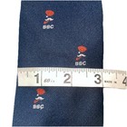 Foto 6 di 6