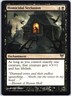 MTG Avacyn Restored #108 Homicidal Seclusion
