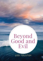 Friedrich Nietzsche | Beyond Good And Evil | Taschenbuch | Englisch (2020)