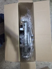 DMI Heavy Duty Sliding Transfer Bench with Cut-Out Seat 522-1734-1900