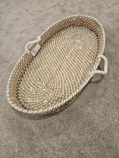 Baby Changing Basket With Pad And Two Covers