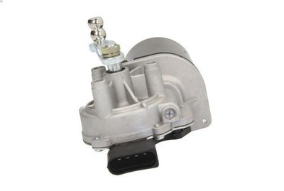 Windscreen Cleaning - Windscreen Wiper Motor Blic 5810-01-02739 for A3 1.6 1996-2003