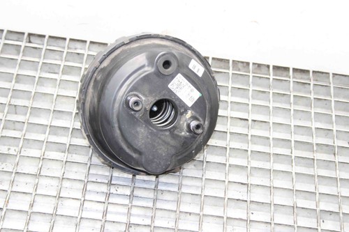 VW SCIROCCO 137, 138 Unterdruck-Bremskraftverstärker 1K2614105BB 2.00 18172801