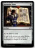 Jayemdae Tome 231 Magic The Gathering- Magic Origins