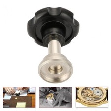 For Rolex Watch Back Case Opener Screw Wrench Repair Kit Cover Remover Tools