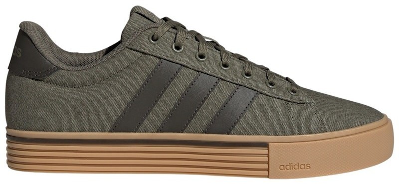 adidas gazelle silver green womens adidas Men's Daily 3.0 Shoes