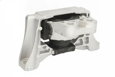 Support moteur Ford FOCUS