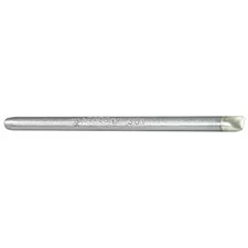 American Beauty Tools 501 Soldering Tip, Chisel, 0.125 In, For Use With 5Zgv9,