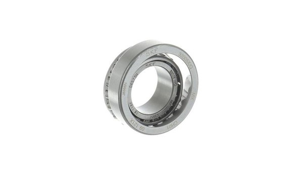 SKF VKT 1127 Getriebelager Passt Zu: Peugeot 1007, 2008 I, 205 I, 205 Ii, 205/HA-image