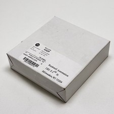 ALLEN BRADLEY 440P-ARPS11D4 ROLLER PLUNGER SWITCH SERIES A