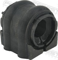 Febest Stabilisatorlager Stabilager Vorne FüR Hyundai Sonata VII LF DN8