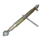 Used Top Link. 16" Tube 20-1/2" - 24-1/2" Category 1 fits Massey Ferguson