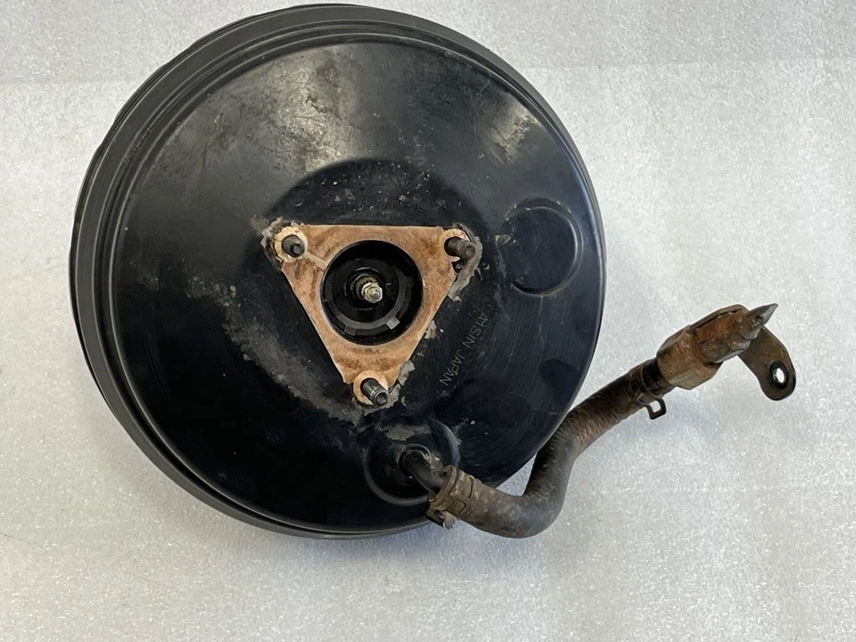 1991 年 LEXUS ES250 动力制动助推器 44610-32340 — 第 2/3 张图片