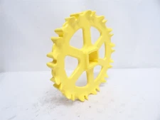 247803 New-No Box; Intralox S3E0G5DME7LW Sprocket S1800; 13 Teeth; 1.5"ID Sq