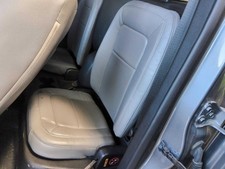 (LOCAL PICKUP ONLY) COLORADO  2021 Seat Rear ...