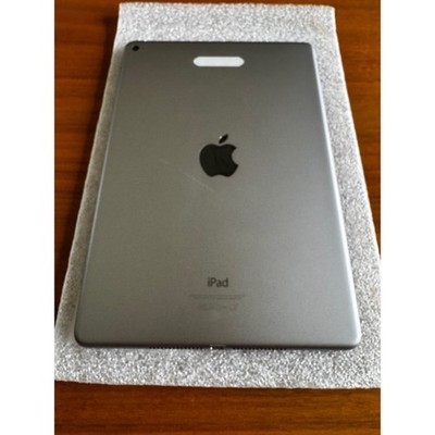 Apple iPad Air 2 (2014) 32GB | eBay