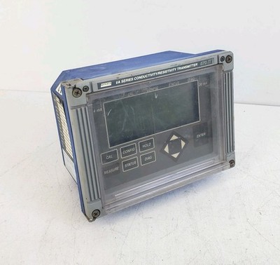 Foxboro 870ITCR-FYFNZ-7 870IT Transmitter I/A Series AA FNZ Invensys