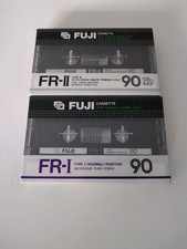 FUJI FRI/FRII 90