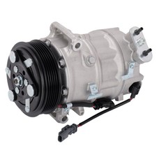 Klimakompressor für Opel Insignia A G09 2.0 CDTi 1618466 1618534