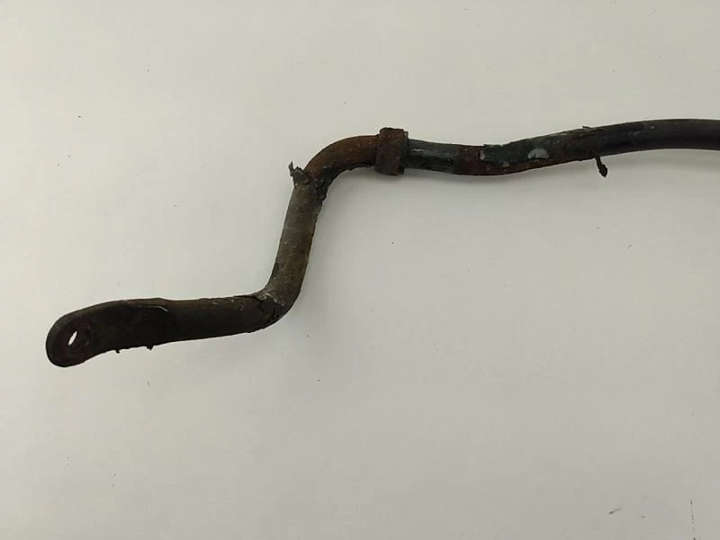 Barra estabilizadora delantera MERCURY COUGAR 99 00 01 1999 2000 2001 Foto 2 de 4