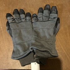 US Military Cold Weather Gloves Size 8 NSN 8415-01-446-9253 Alamo Strategic Mfg