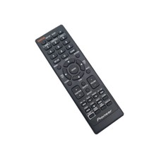 Telecomando originale Pioneer 076R0TF011 testato telecomando o76rotfo11