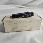 Pickering Seeburg Magnetic Cartridge Used Rebuilt Part #245789-(8) Vintage