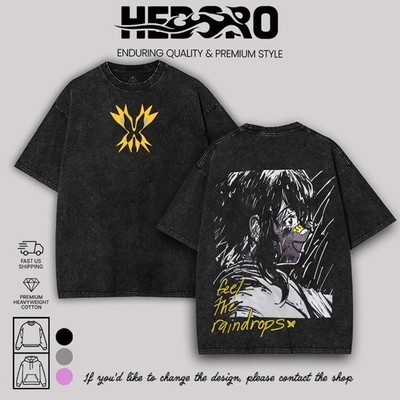 Until Then Gameplay Men s Short Sleeve Crew Neck T-Shirt   Premium Fit for Every