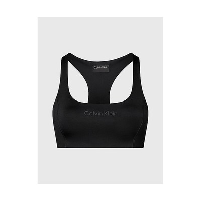 Calvin-T-Shirts Calvin Klein