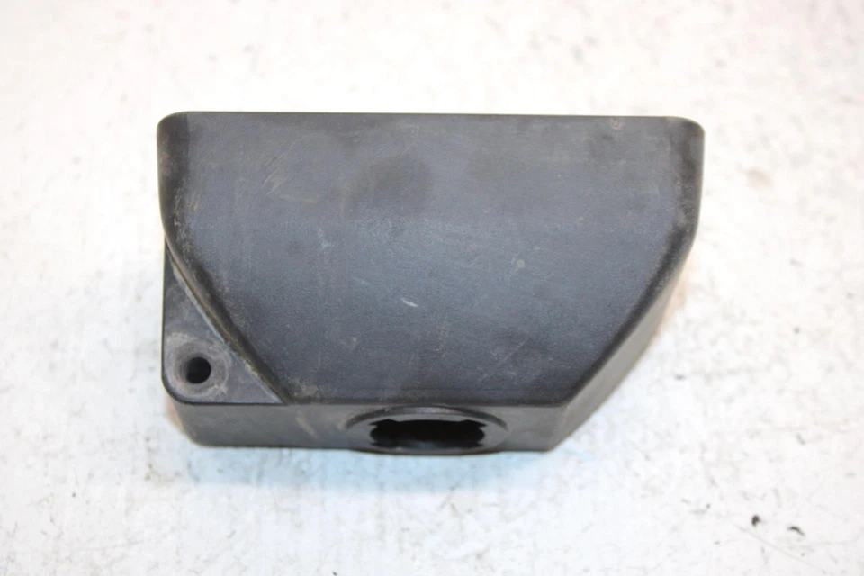 1998 Polaris Magnum 425 4x4 Oem 下前灯 2431017 AP97 — 第 4/4 张图片