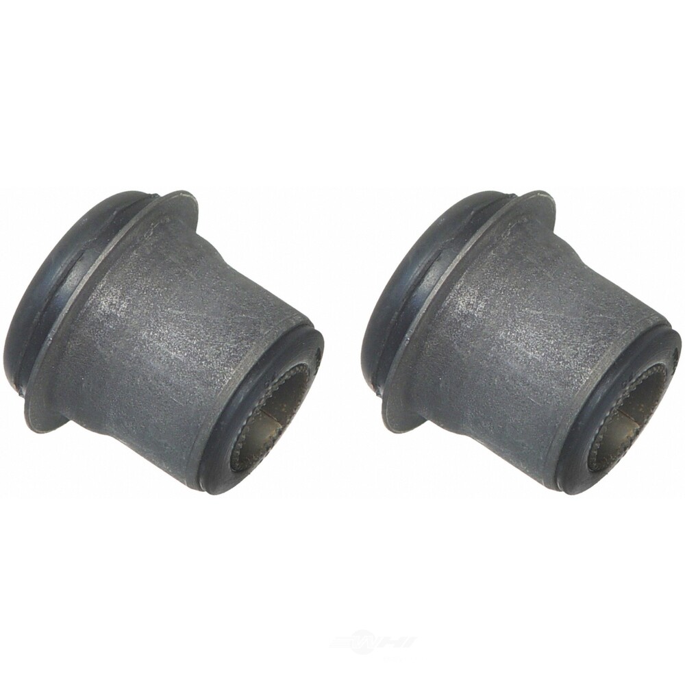 Chevy II Nova Lower Control Arm Bushing Cap (1962-67) – Original Style, The Parts Place Inc.
